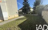 Miniature 7