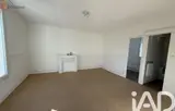 Miniature 6