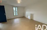Miniature 5