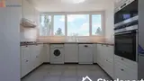 Miniature 11