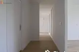 Miniature 5
