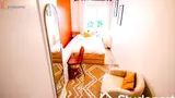 Miniature 14
