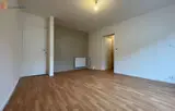 Miniature 0