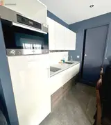 Miniature 2