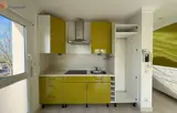 Miniature 0