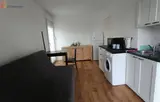 Miniature 6