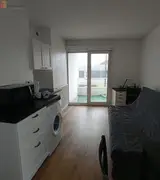 Miniature 5