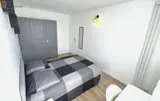 Miniature 5