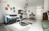 Miniature 0