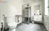 Miniature 6