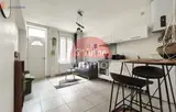 Miniature 3