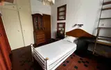 Miniature 7