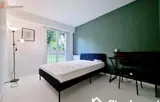 Miniature 0