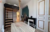 Miniature 5