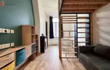 Miniature 0
