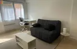 Miniature 7