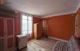 Miniature 4