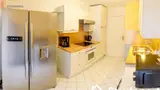 Miniature 10