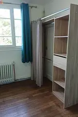 Miniature 3
