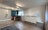 Miniature 10
