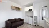 Miniature 0