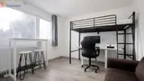 Miniature 5