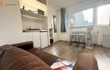 Miniature 4