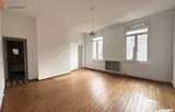 Miniature 0