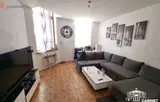 Miniature 0