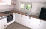 Miniature 10