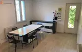 Miniature 6