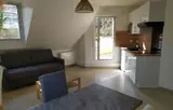 Miniature 0