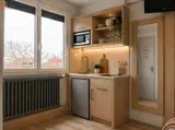 Miniature 6