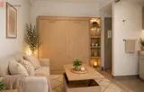 Miniature 0