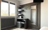 Miniature 4