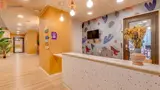 Miniature 5