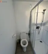 Miniature 7