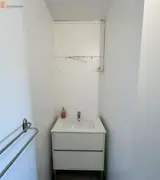 Miniature 5