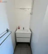 Miniature 3