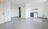 Miniature 0