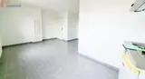 Miniature 5