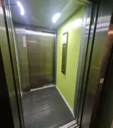 Miniature 4