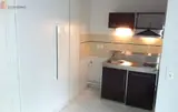 Miniature 0