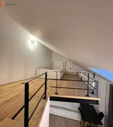 Miniature 4