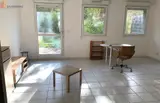 Miniature 0