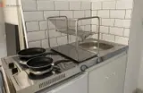 Miniature 1