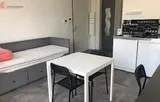 Miniature 5