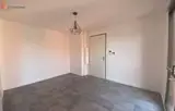 Miniature 0