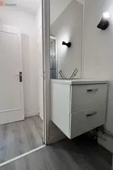 Miniature 5