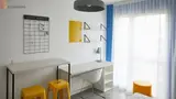 Miniature 13